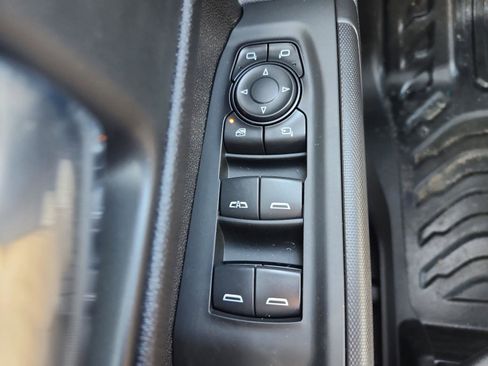 New 2026 GMC Sierra 2500 Pro image 19