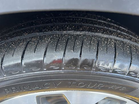 Certified 2022 Kia Telluride EX w/ EX Premium Package image 41