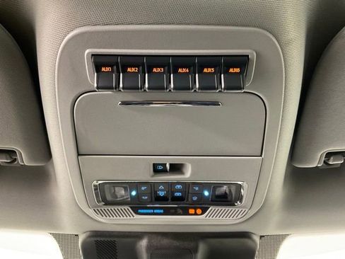 New 2026 Ford F350 Lariat w/ Lariat Ultimate Package image 20