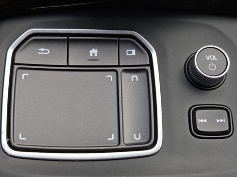 Used 2023 Acura TLX FWD image 9
