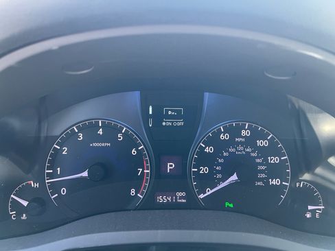 Used 2014 Lexus RX 350 FWD w/ Premium Package image 10