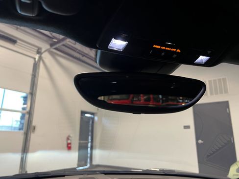 Used 2014 Porsche 911 GT3 image 24