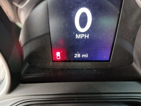 New 2025 Jeep Gladiator Sport image 48