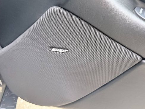 Used 2004 Chevrolet Corvette Coupe w/ Preferred Equipment Group RWD image 28
