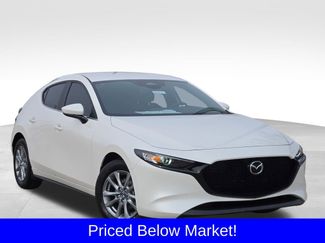 New 2026 MAZDA MAZDA3 s video 2