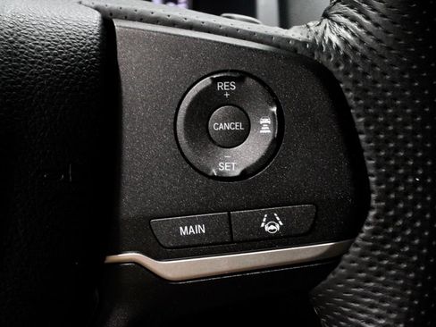 Used 2023 Honda Passport EX-L image 27