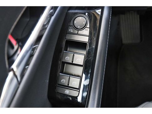 Certified 2025 MAZDA CX-30 AWD 2.5 S w/ Preferred Package image 20