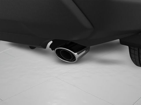 Used 2019 Toyota RAV4 XLE Premium FWD image 54