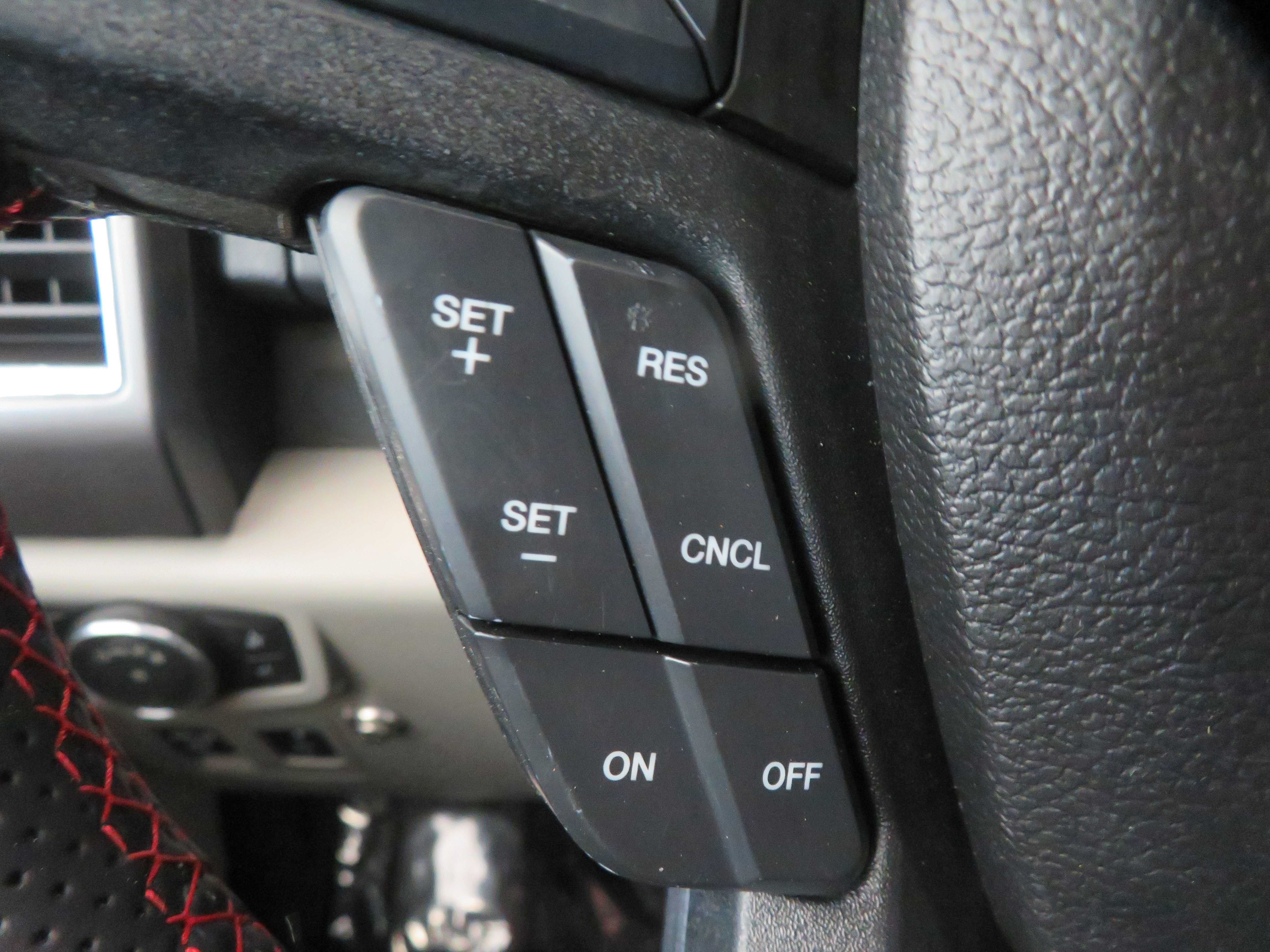Used 2016 Ford F150 XLT w/ Equipment Group 301A Mid RWD image 33