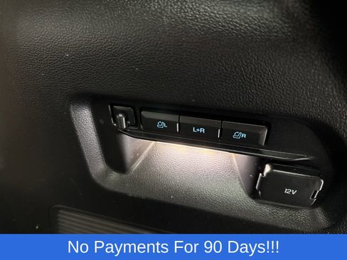 Used 2020 Ford Explorer Limited image 51