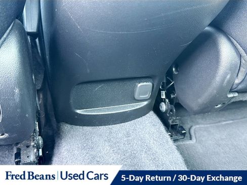 Used 2024 Chevrolet Malibu LT FWD image 28