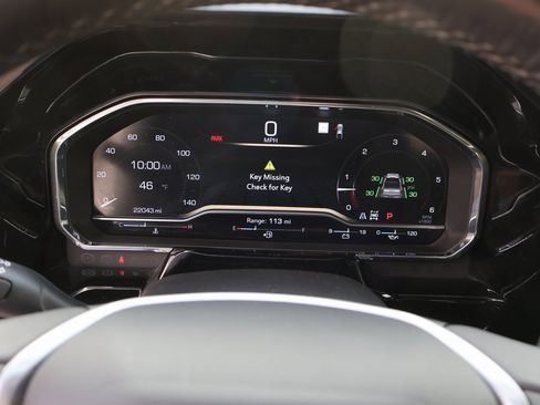 Certified 2022 GMC Sierra 1500 SLT image 37