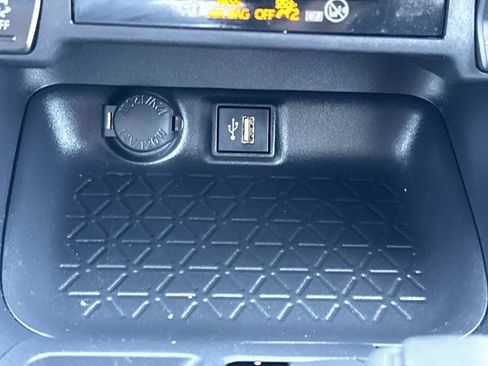 Used 2024 Toyota RAV4 LE FWD image 38