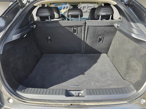 Used 2025 MAZDA CX-30 AWD 2.5 S w/ Premium Package image 26