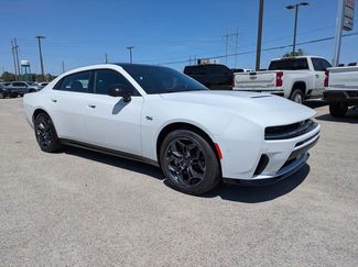 New 2026 Dodge Charger R/T video 2