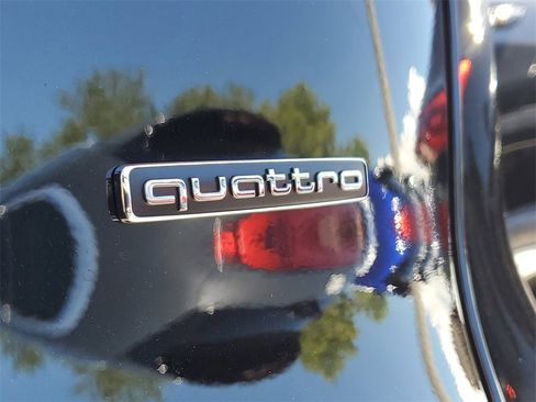 New 2025 Audi Q5 Premium Plus image 6