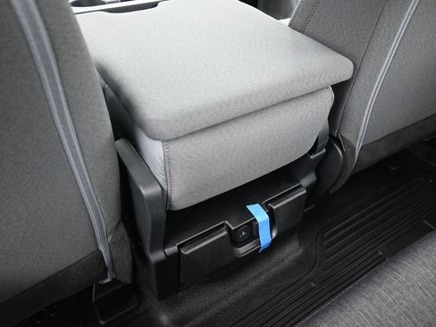 New 2026 Ford F350 XL w/ FX4 Off-Road Package image 17