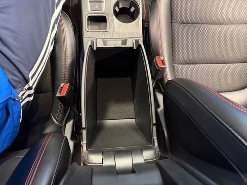 Used 2023 Ford Escape ST-Line w/ Tech Pack #1 image 34