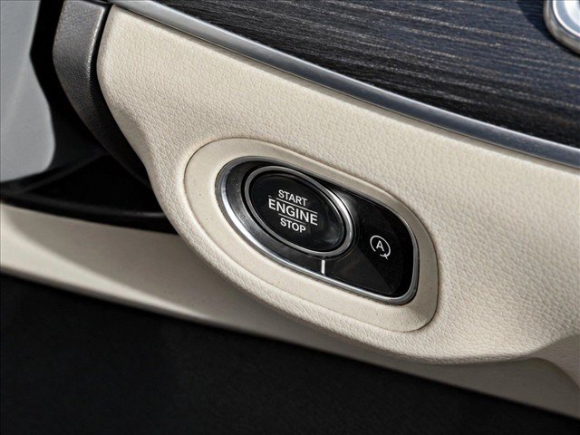 Used 2020 Mercedes-Benz GLE 450 4MATIC image 23