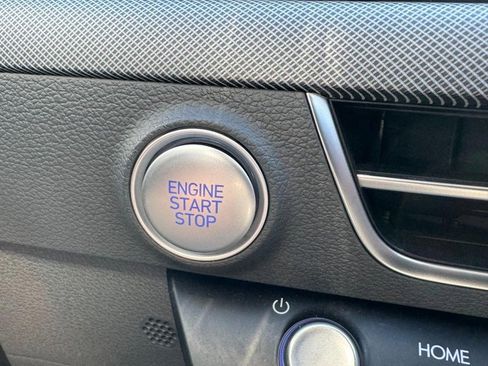 Certified 2024 Hyundai Sonata SEL w/ Convenience Package image 23