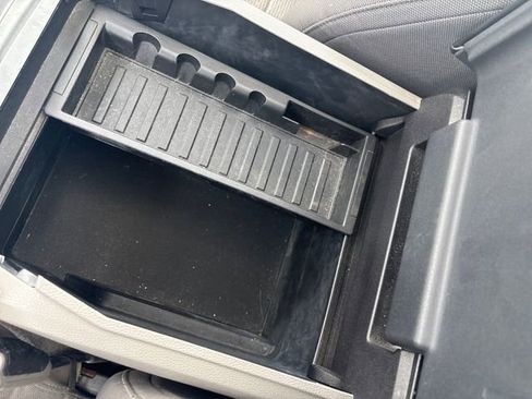 Used 2016 Ford F150 XLT w/ Equipment Group 302A Luxury AWD/4WD image 26