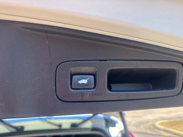 Used 2019 Honda CR-V EX-L image 12