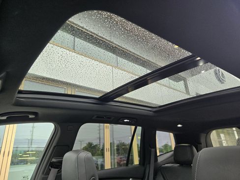 Used 2020 Cadillac XT6 Sport AWD/4WD image 26