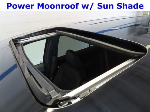 Used 2022 Honda Passport EX-L image 6