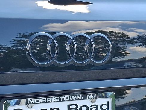 Used 2023 Audi Q7 3.0T Premium Plus AWD/4WD image 29