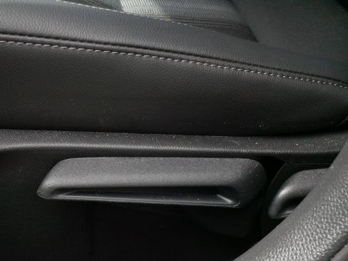 Used 2026 Honda Civic Sport image 20