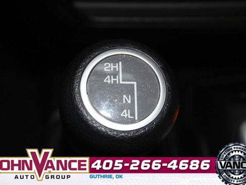 Used 2024 Jeep Wrangler Sport image 34
