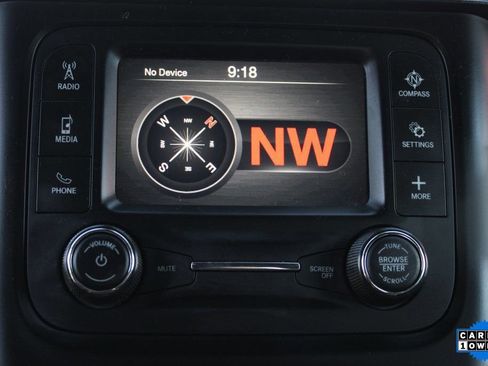 Used 2022 RAM 2500 Tradesman image 29