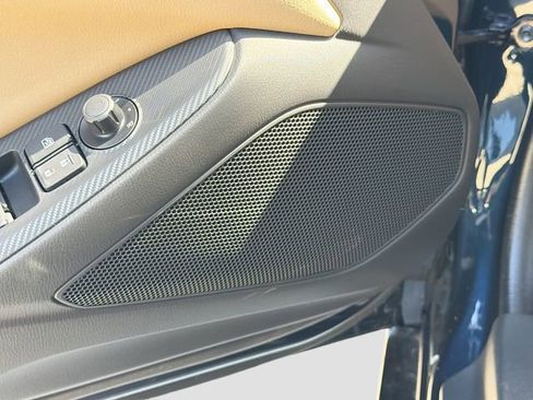 New 2026 MAZDA MX-5 Miata Grand Touring RWD image 23