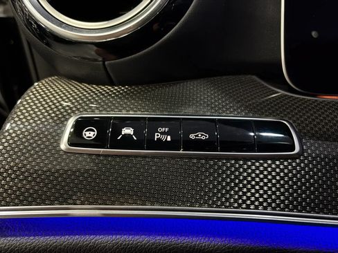 Used 2019 Mercedes-Benz E 63 AMG S image 29
