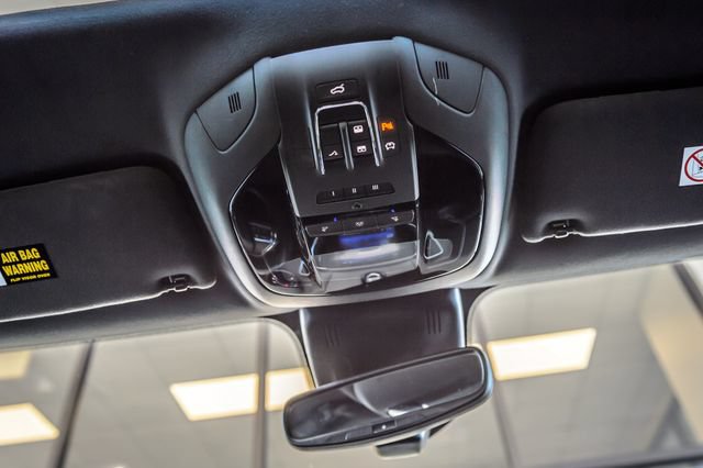 Used 2018 Maserati Ghibli RWD image 34