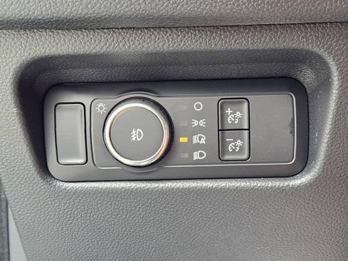 New 2026 Ford Ranger XLT RWD image 14