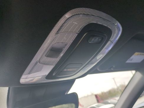 New 2026 Hyundai Elantra Sport image 21