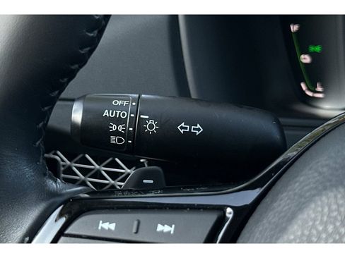 Used 2023 Honda Accord Touring image 37