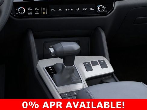New 2026 Kia Sportage X-Line w/ X-Line Premium Package AWD/4WD image 23