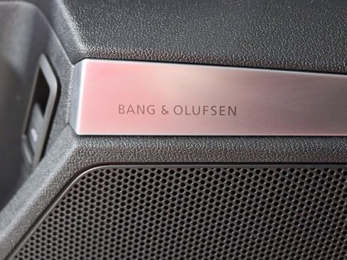 Used 2023 Audi S3 Premium Plus image 31