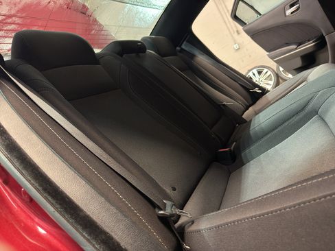 Used 2019 Dodge Charger SXT image 25