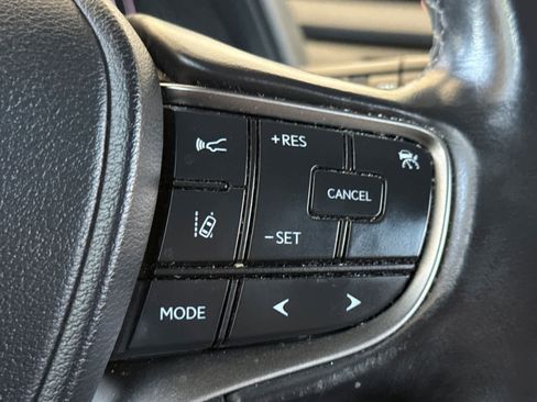 Used 2020 Lexus UX 200 w/ Accessory Package FWD image 26
