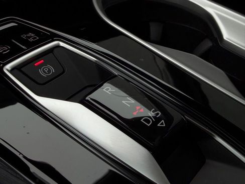 New 2026 Audi A6 Premium Plus image 29