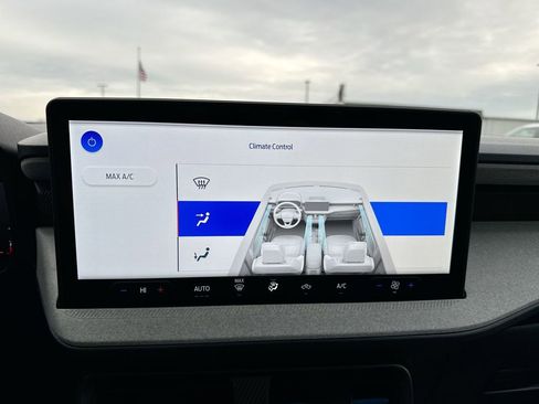 New 2026 Ford Maverick XLT w/ 4K Tow Package image 15