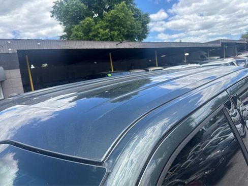 Used 2018 Ford F150 XLT w/ Equipment Group 302A Luxury AWD/4WD image 11