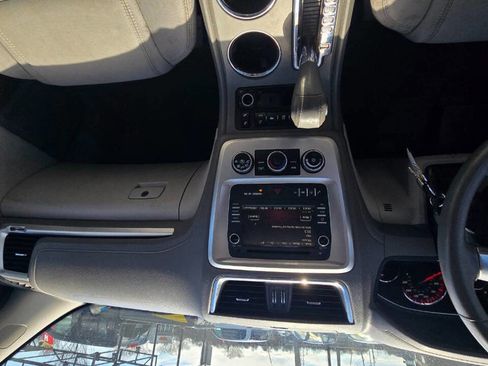 Used 2015 GMC Acadia SLE AWD/4WD image 28