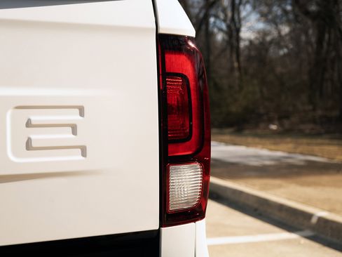 Certified 2025 Honda Ridgeline RTL+ image 13