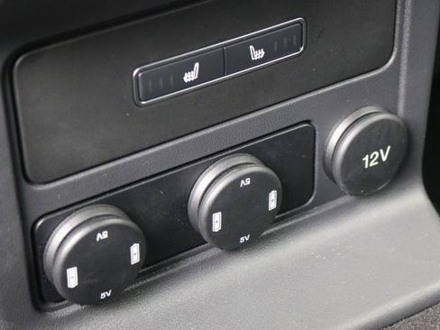 Used 2018 Jaguar F-PACE Prestige AWD/4WD image 18