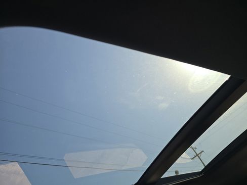 New 2026 Kia Sportage X-Line image 18