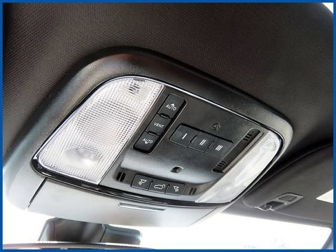 Certified 2024 Dodge Durango GT AWD/4WD image 23